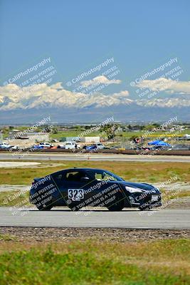 media/Apr-06-2024-Extreme Speed (Sat) [[3431b70655]]/Green-mid int/Session 3 (Turns 2 and 3)/
